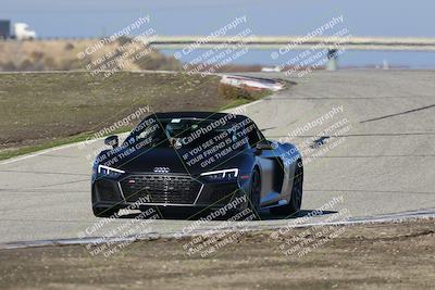 media/Nov-23-2025-Audi Club (Sun) [[e40b16ff69]]/A/Session 2 (Outside Grapevine)/